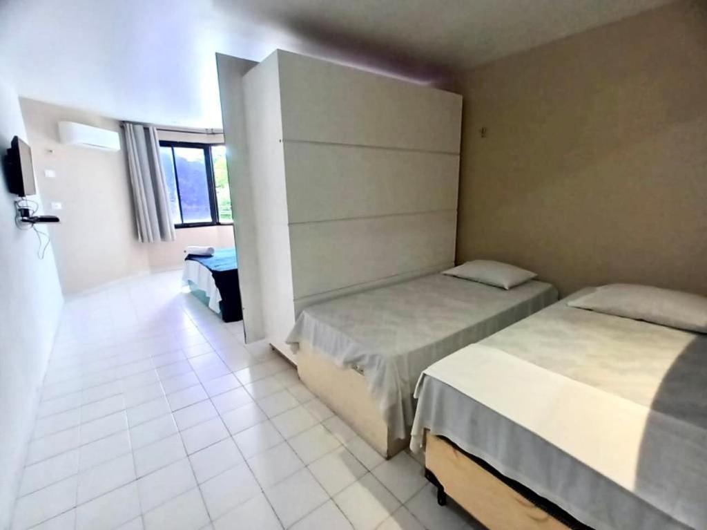 Victory Flat Apartman João Pessoa Kültér fotó